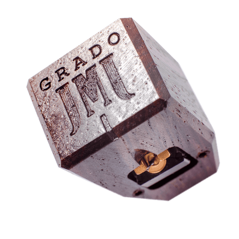 Grado Lineage Series Epoch 3 Low Output Phono Cartridge