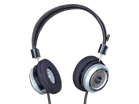 Grado Prestige Series SR325x Headphones