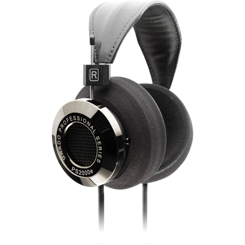 Grado Professional Series PS2000e Headphones