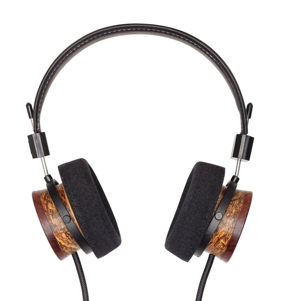 Grado Reference Series RS1x Headphones