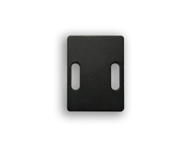 HANA SW-3.5 Subweight Plate 3.5g for Phono Cartridge