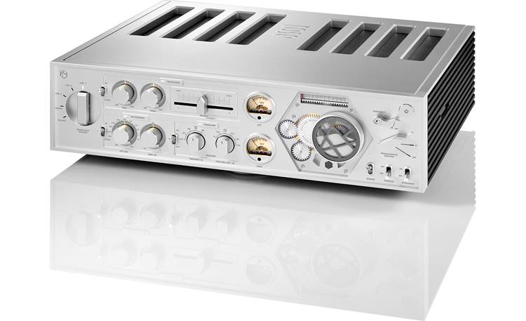 Hi Fi Rose RA180 Reference Integrated Amplifier