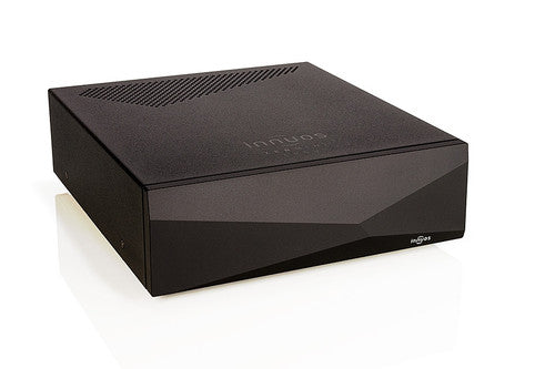 Innuos PULSE Mini Network Player