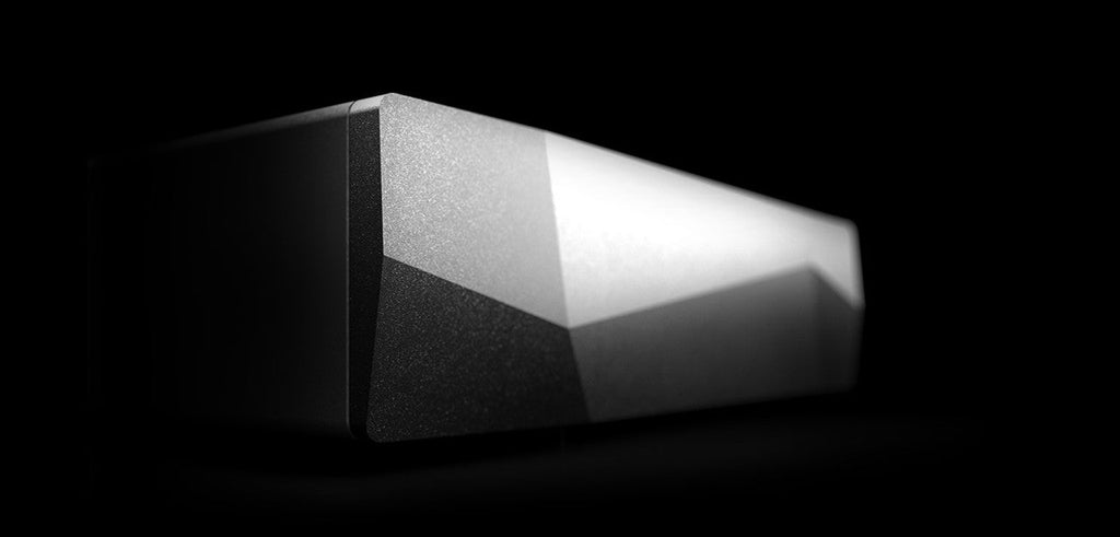 Innuos PULSE Mini Network Player