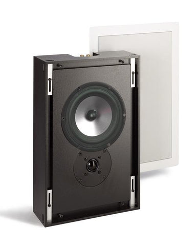 Joseph Audio The Insider In-Wall Speaker (Ea.)