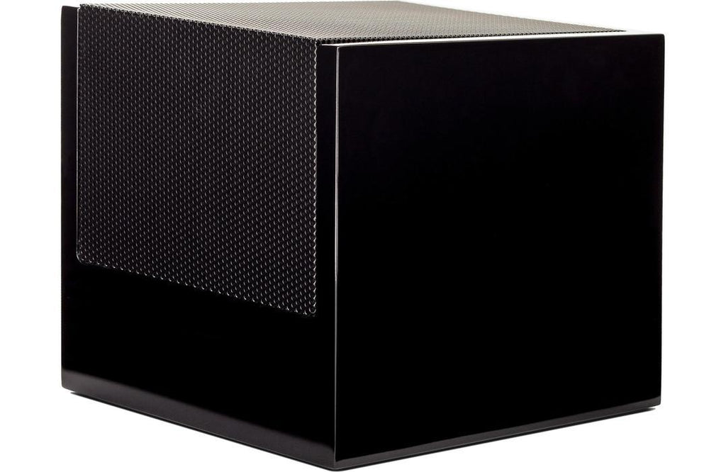 MartinLogan Motion AFX Dolby Atmos Enabled Surround Speakers (Pr.)-Speakers-Martin Logan-Executive Stereo