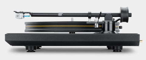 MoFi Electronics UltraDeck Turntable