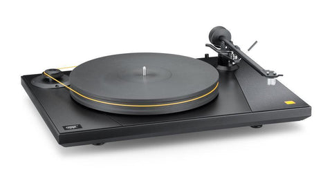 MoFi Electronics UltraDeck Turntable