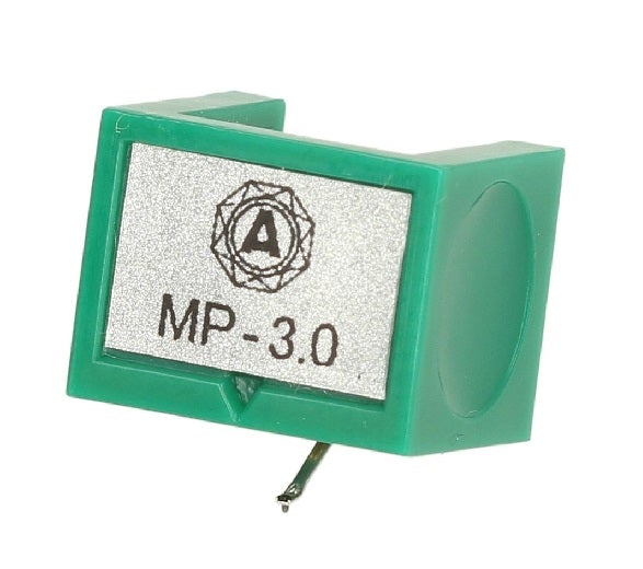Nagaoka NMP Stylus for Mono Cartridges