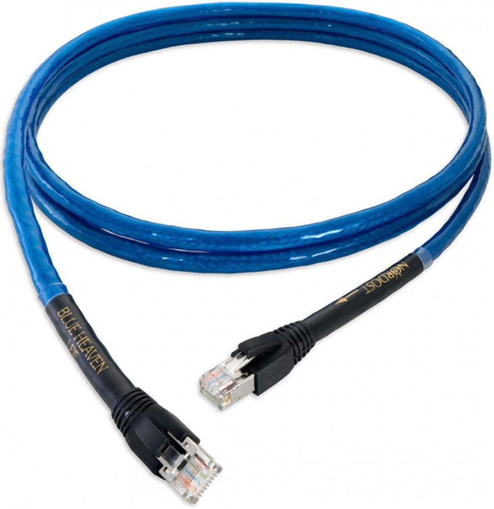 executive-stereo-nordost-leif-series-blue-heaven-ethernet-cable