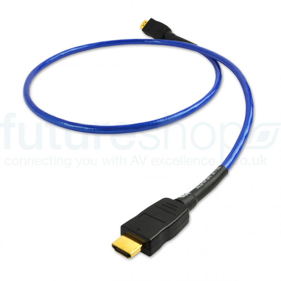 executive-stereo-nordost-leif-series-blue-heaven-hdmi-cable