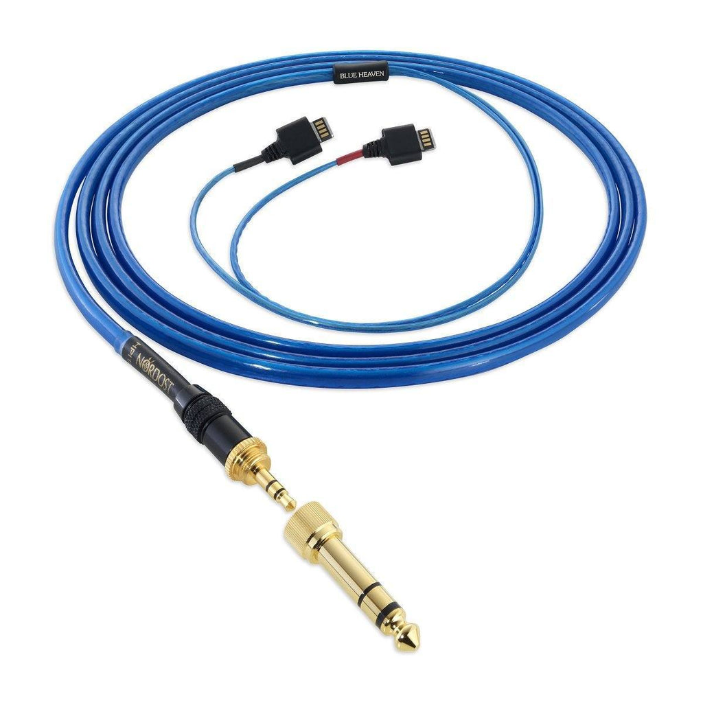 executive-stereo-nordost-blue-heaven-headphone-cable
