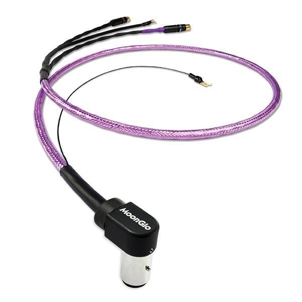 Nordost Norse 2 Series Frey 2 Tonearm Cable