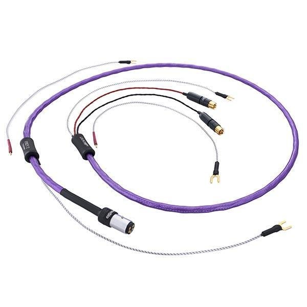 Nordost Norse 2 Series Frey 2 Tonearm Cable