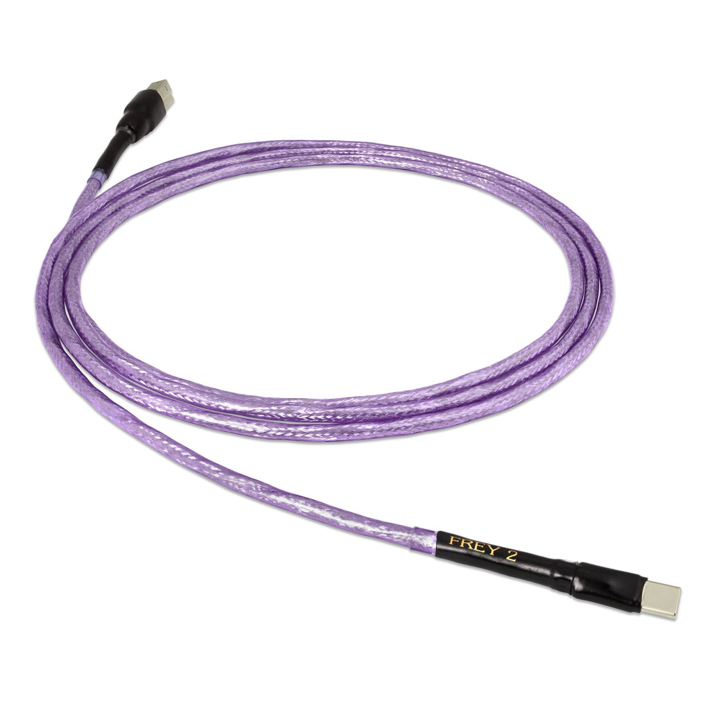 Nordost Norse 2 Series Frey 2 USB C Cable