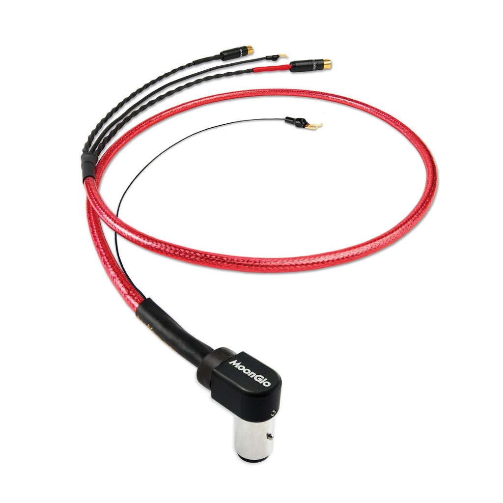 Nordost Norse 2 Series Heimdall 2 Tonearm Cable