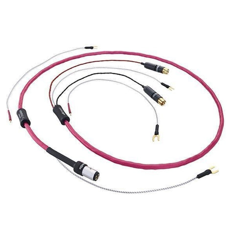 Nordost Norse 2 Series Heimdall 2 Tonearm Cable