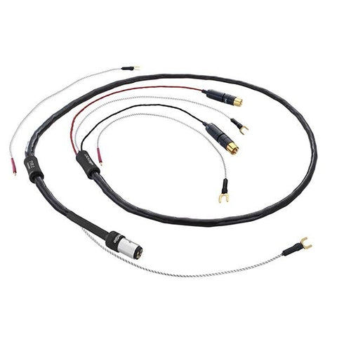 Nordost Norse 2 Series Tyr 2 Tonearm Cable