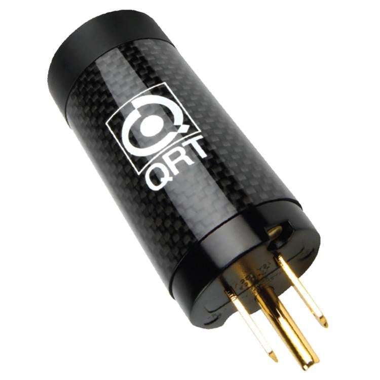 Nordost QRT QK1 AC Enhancer-Power Conditioners-Nordost-Executive Stereo