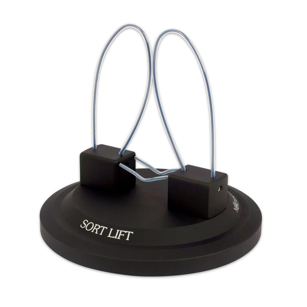Nordost Sort Lift Isolation Device - Package of 2