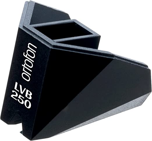 Ortofon 2M Black LVB Replacement Stylus