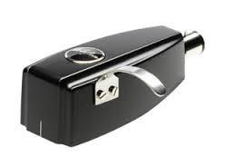 Ortofon SPU Series Mono CG 65 Di MkII MC Cartridge-Phono cartridge-Ortofon-Executive Stereo