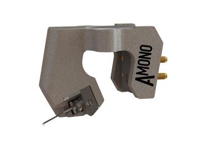 Ortofon MC A Mono Moving Coil Phono Cartridge