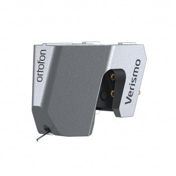Ortofon MC Verismo Moving Coil Phono Cartridge