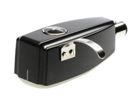 Ortofon SPU Classic G MkII Moving Coil Phono Cartridge