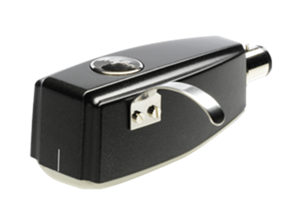 Ortofon SPU Classic GE MkII Moving Coil Phono Cartridge