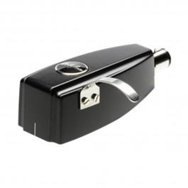 Ortofon SPU Mono CG 25 Di MkII Moving Coil Phono Cartridge