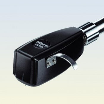 Ortofon SPU Mono G MkII Moving Coil  Phono Cartridge