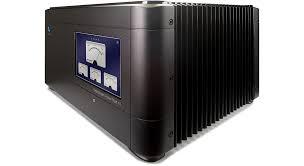 PS Audio DirectStream Power Plant 15 Power Conditioner