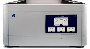 PS Audio DirectStream Power Plant 15 Power Conditioner