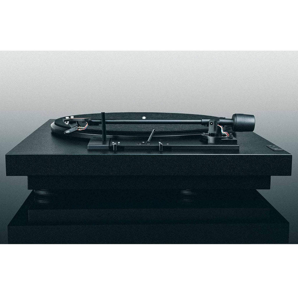 Pro-Ject Automat A1 Fully Automatic Turntable