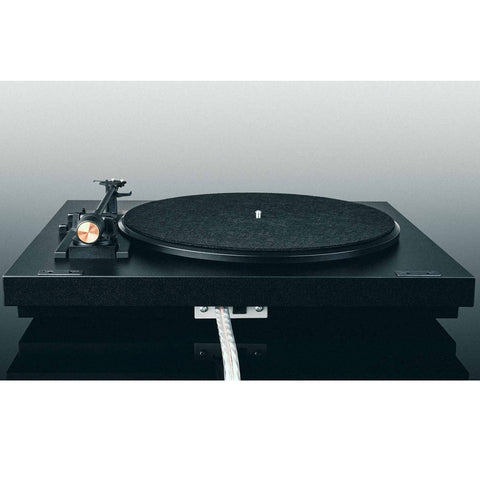 Pro-Ject Automat A1 Fully Automatic Turntable