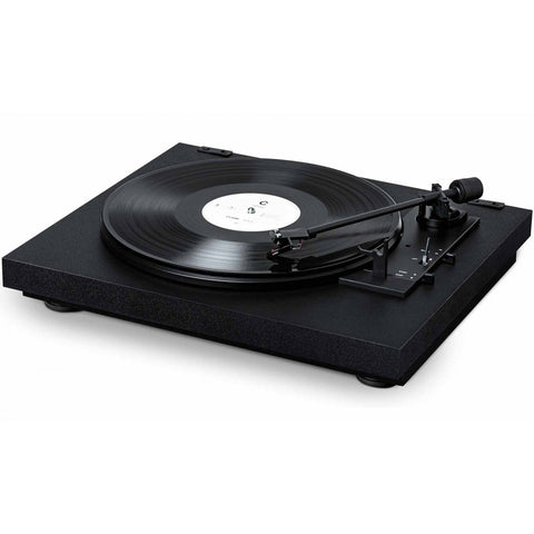 Pro-Ject Automat A1 Fully Automatic Turntable