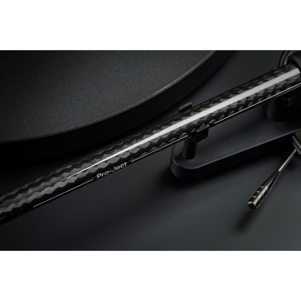 Pro-Ject Debut Pro Turntable with Pick It PRO Cartridge