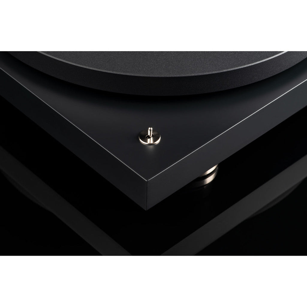 Pro-Ject Debut Pro Turntable with Pick It PRO Cartridge