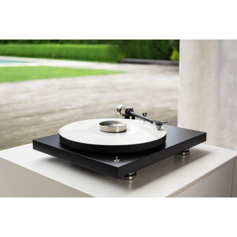 Pro-Ject Debut Pro Turntable with Pick It PRO Cartridge