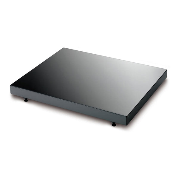 Pro-Ject Ground It Deluxe 1 & 2 Turntable Isolation Base