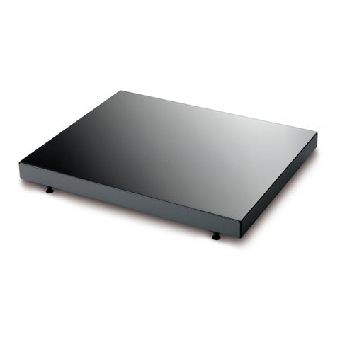 Pro-Ject Ground It Deluxe 1, 2 & 3 Turntable Isolation Base-Turntable Accessories-Project-Executive Stereo
