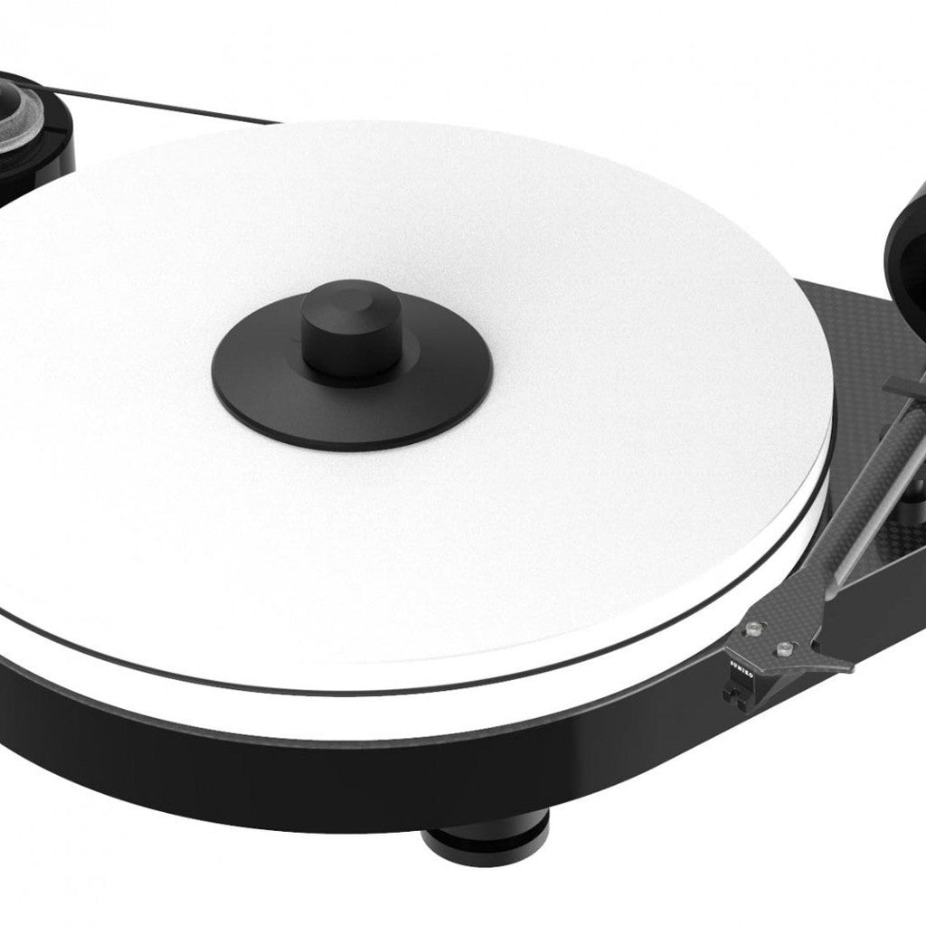 Pro-Ject RPM 5 Carbon Turntable - No Cartridge
