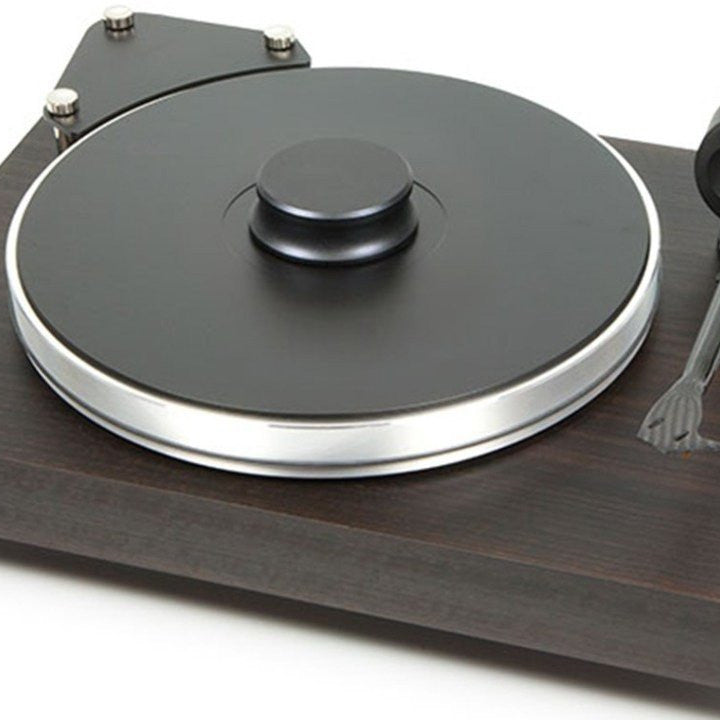 Pro-Ject Xtension 9 Evolution Turntable - No Cartridge