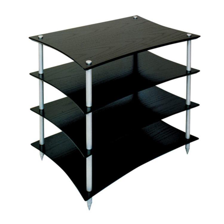 Quadraspire Q4L Large audio stand