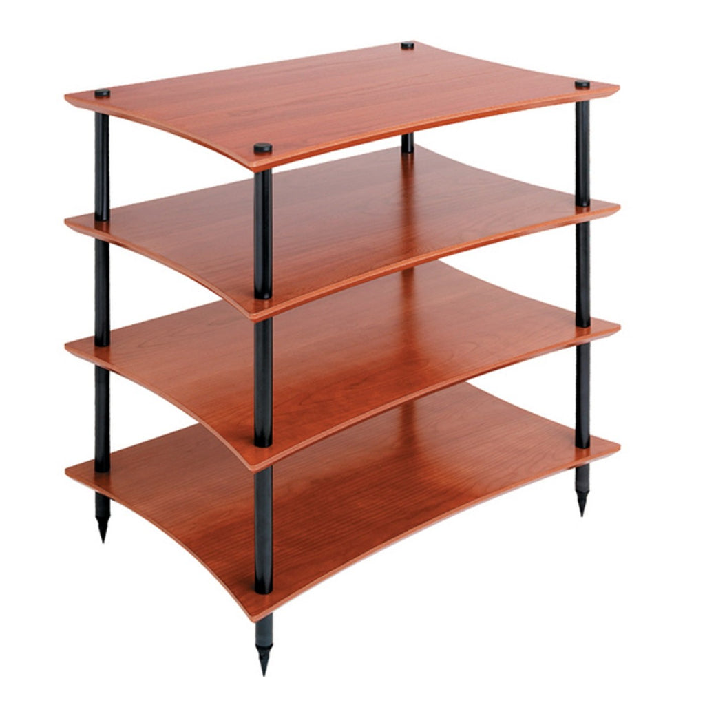 Quadraspire Q4L Large audio stand