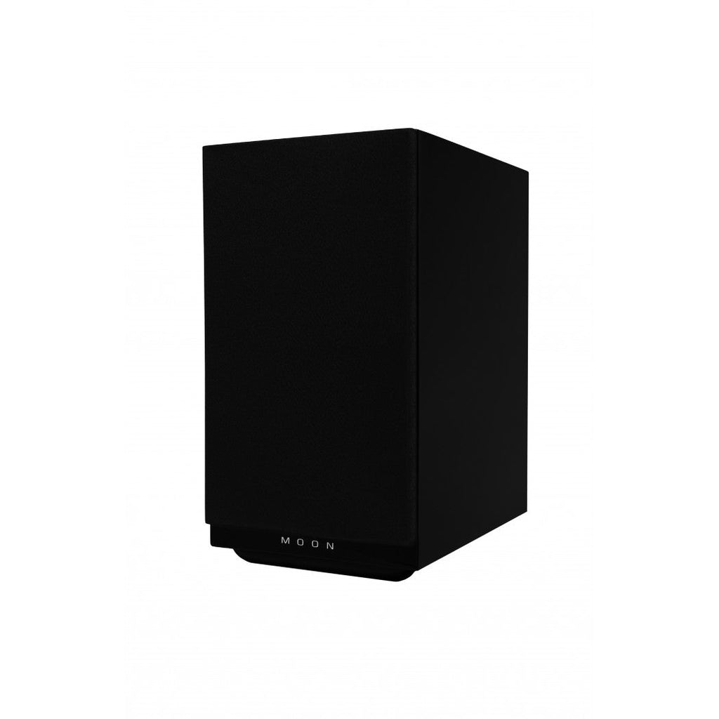 Simaudio MOON Voice 22 Bookshelf Loudspeakers (Pr.)