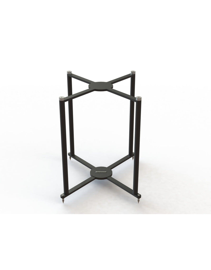 Spendor Classic Speaker Stands - Pair