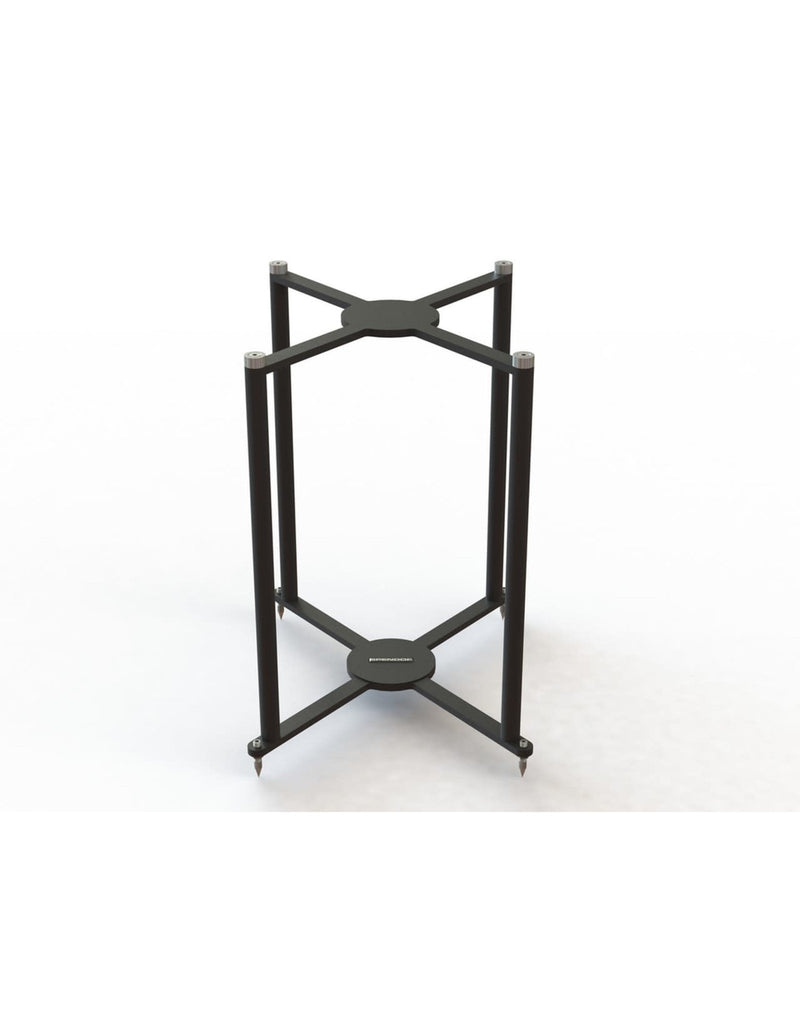 Spendor Classic Speaker Stands - Pair