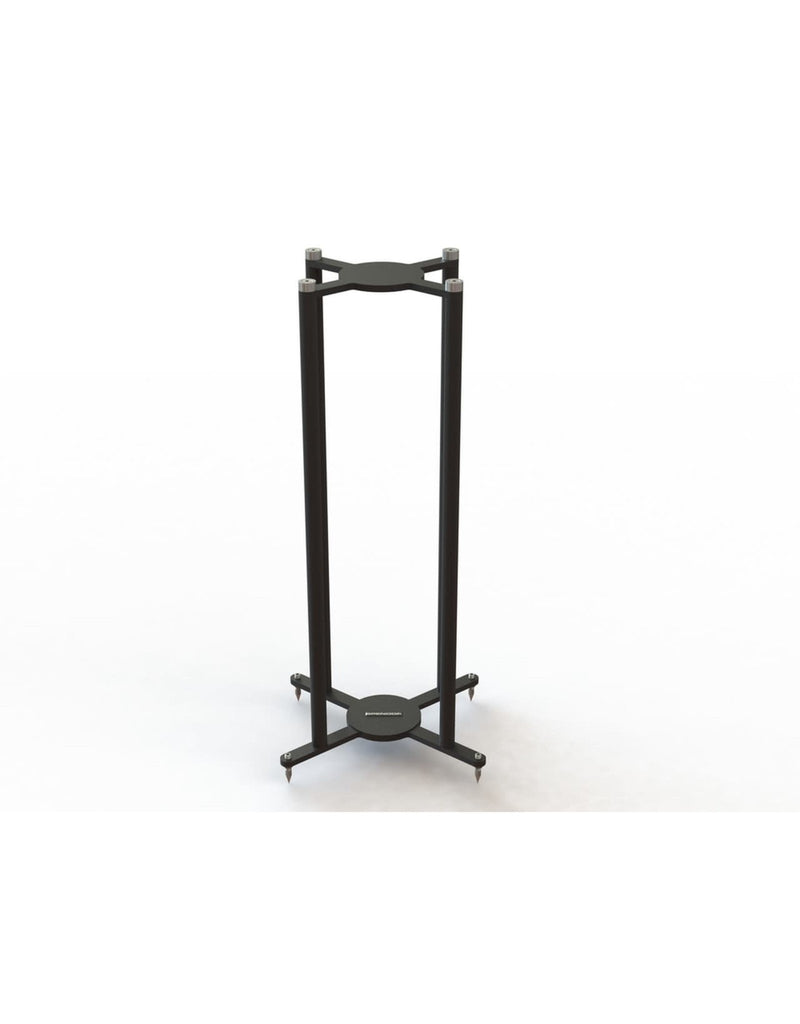 Spendor Classic Speaker Stands - Pair